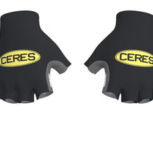 Elite Lycra Gloves (9067820646675)