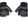 Elite Lycra Gloves (9067820646675)