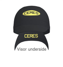 Pro Cap (9067805966611)