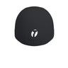 Pro Cap (9067805966611)