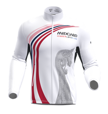 Element 2.0 Jacket Men (9107452461331)