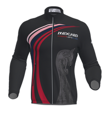 Element 2.0 Jacket Women (9107455312147)