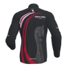 Element 2.0 Jacket Women (9107455312147)