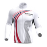 Element 2.0 Jacket Women (9107455377683)