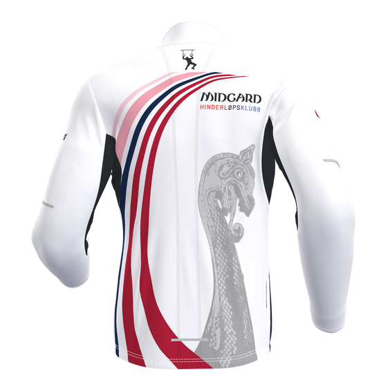 Element 2.0 Jacket Women (9107455377683)