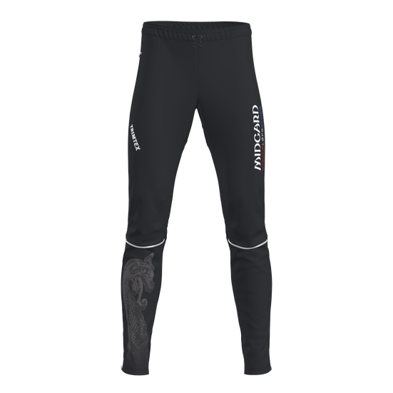 Element 2.0 Pants Men (9109715943699)