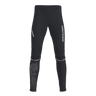 Element 2.0 Pants Women (9107444400403)