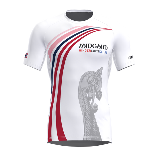 Fast T-Shirt SS Women (9107455541523)