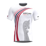 Fast T-Shirt SS Women (9107455541523)