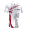 Fast T-Shirt SS Women (9107455541523)