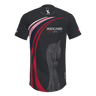 Run T-Shirt SS Men (9107455639827)