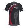 Run T-Shirt SS Women (9107455738131)