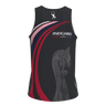 Run Singlet Men (9107455836435)