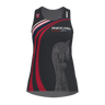 Run Singlet Women (9107455869203)