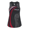Run Singlet Women (9107455869203)
