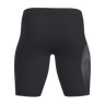 Run 2.0 Short Tights Men (9107444498707)