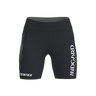 Run 2.0 Short Tights Women (9107444531475)