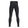 Run 2.0 Long Tights Men (9107444629779)
