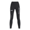 Run 2.0 Long Tights Women (9107444695315)