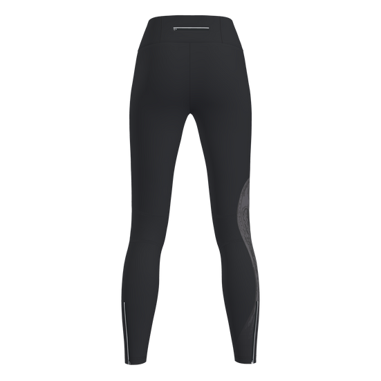 Run 2.0 Long Tights Women (9107444695315)
