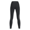 Run 2.0 Long Tights Women (9107444695315)