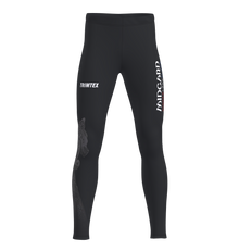 Run 2.0 Long Tights Jr (9107444760851)