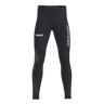 Run 2.0 Long Tights Jr (9107444760851)