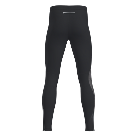 Run 2.0 Long Tights Jr (9107444760851)