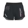 Lead 2.0 Shorts Women (9107444826387)