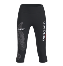 Run 2.0 3/4 Tights Women (9107444859155)