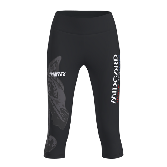 Run 2.0 3/4 Tights Women (9107444859155)