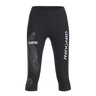 Run 2.0 3/4 Tights Women (9107444859155)