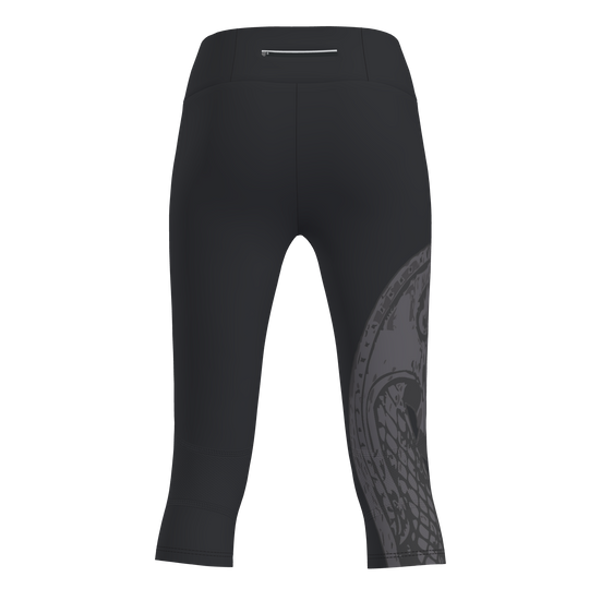 Run 2.0 3/4 Tights Women (9107444859155)