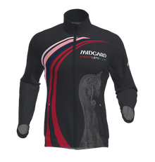 Performance 2.0 Jacket Men (9107456000275)