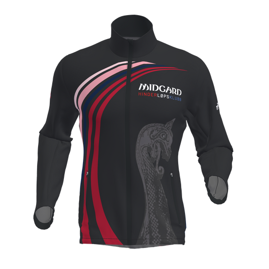 Performance 2.0 Jacket Men (9107456000275)
