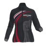 Performance 2.0 Jacket Women (9107456098579)