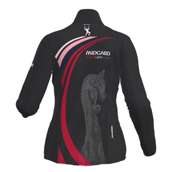 Performance 2.0 Jacket Women (9107456098579)