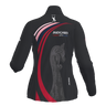 Performance 2.0 Jacket Women (9107456098579)
