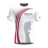 Fast T-Shirt SS Men (9107456229651)