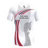 Fast T-Shirt SS Women (9107456327955)