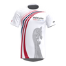 Run T-Shirt SS Women (9107458982163)