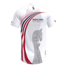 Run T-Shirt SS Women (9107458982163)