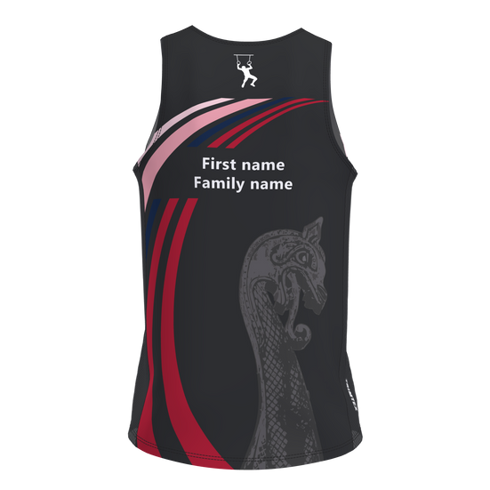 Run Singlet Men (9107459080467)