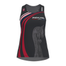 Run Singlet Women (9107459178771)