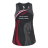 Run Singlet Women (9107459178771)