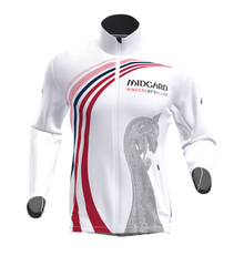Performance 2.0 Jacket Men (9107459309843)