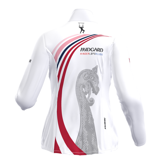 Performance 2.0 Jacket Women (9107459408147)