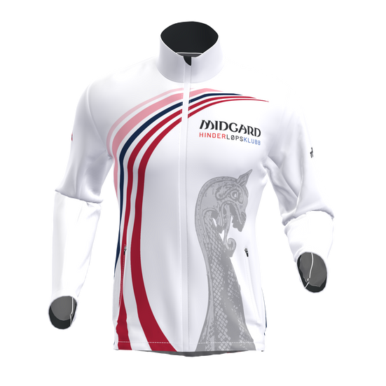 Performance 2.0 Jacket Jr (9107459440915)