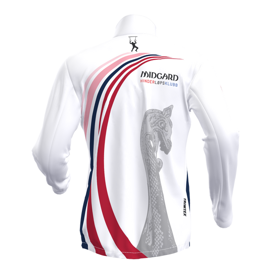 Performance 2.0 Jacket Jr (9107459440915)