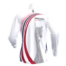 Performance 2.0 Jacket Jr (9107459440915)